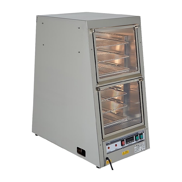 Vizu 400 Pass Through - 1.4kW (Direct)