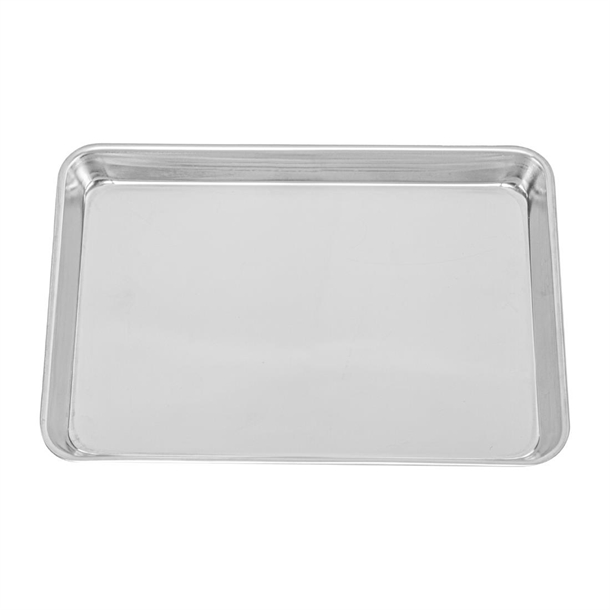 Clover Japanese Chef Tray -158x218mm
