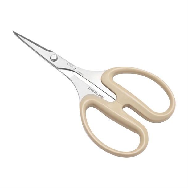 Silky Japanese Soft Handle 165 Scissor
