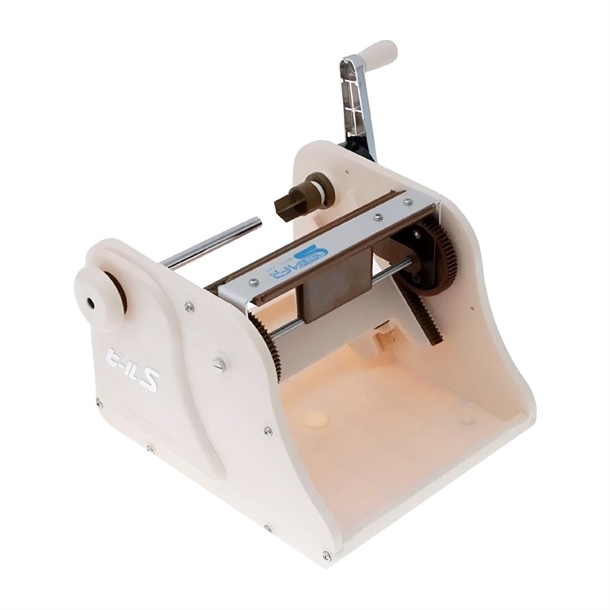 Chiba Japanese Food Slicer Chiba Peels (B2B)