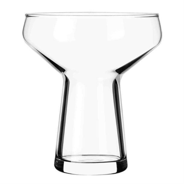 Libbey Symbio Coupe - 415ml (Pack 12) (B2B)