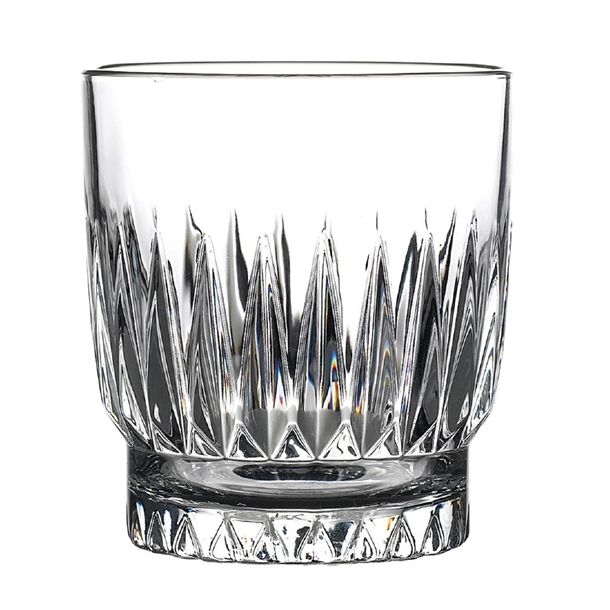 Libbey Winchester Double Old Fashioned - 350ml (Pack 12) (B2B)