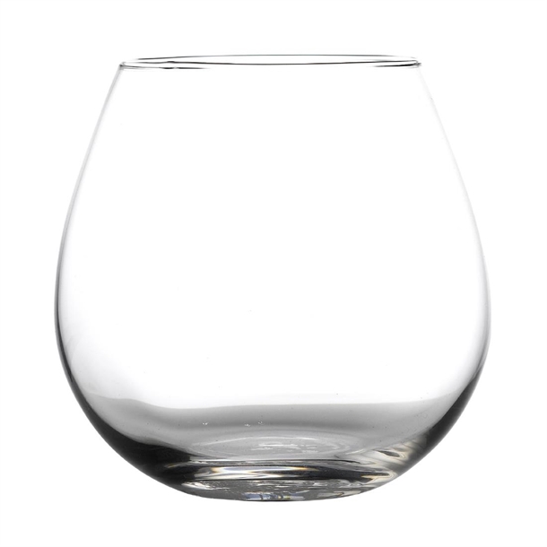 Royal Leerdam Ronda Stemless - 720ml (Pack 6) (B2B)