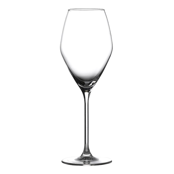 Royal Leerdam Doyenne Sparkling Wine - 340ml (Pack 6) (B2B)