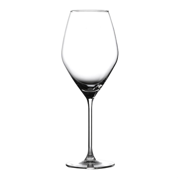 Royal Leerdam Doyenne Wine - 470ml (Pack 6) (B2B)