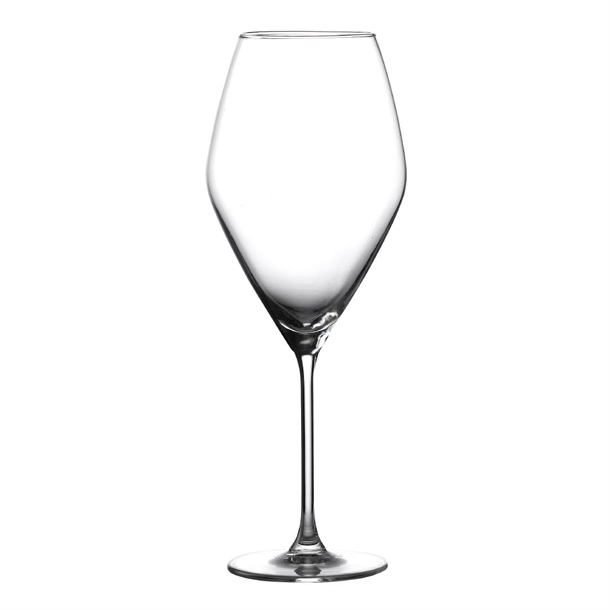 Royal Leerdam Doyenne Wine - 590ml (Pack 6) (B2B)