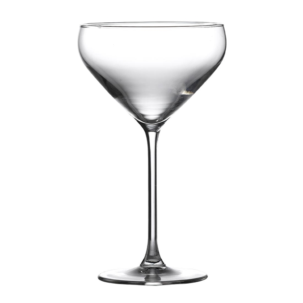 Royal Leerdam Doyenne Coupe - 300ml (Pack 6) (B2B)