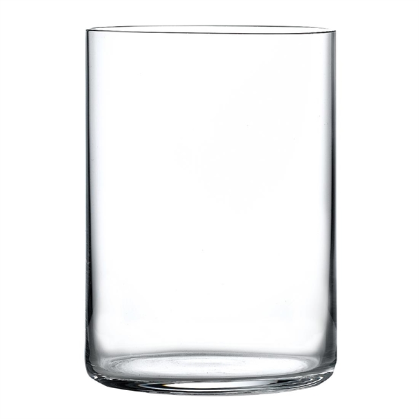 Luigi Bormioli Top Class Beverage - 450ml (Pack 24) (B2B)