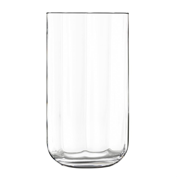 Luigi Bormioli Jazz Beverage - 450ml (Pack 24) (B2B)