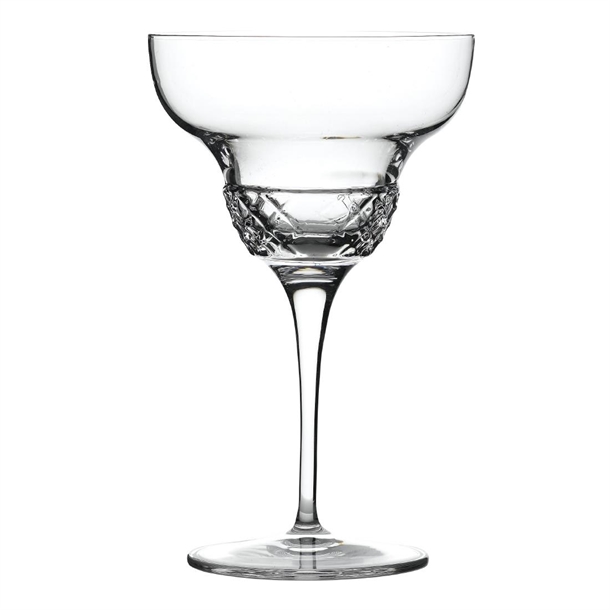 Luigi Bormioli Roma 1960 Margarita - 390ml (Pack 12) (B2B)