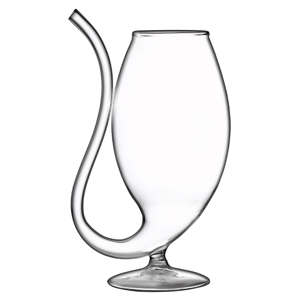 Artis Sipper Cocktail - 550ml (Pack 2) (B2B)