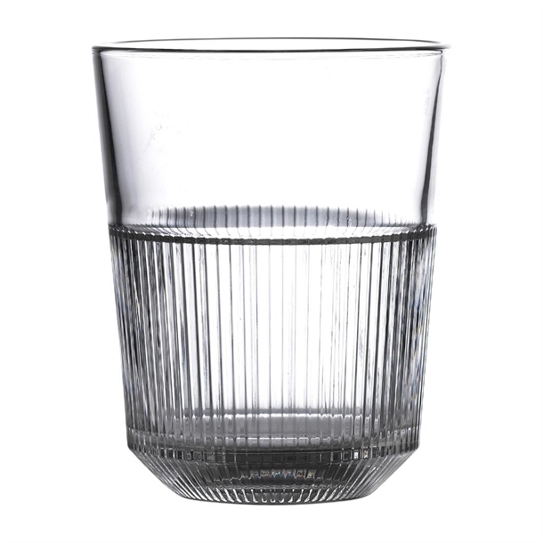 Royal Leerdam Rayo Old Fashioned - 270ml (Pack 6) (B2B)