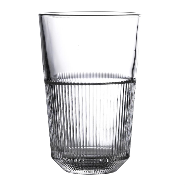 Royal Leerdam Rayo Beverage - 360ml (Pack 6) (B2B)