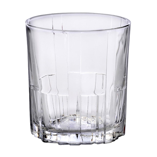 Duralex Jazz Old Fashioned - 210ml (Pack 48) (B2B)