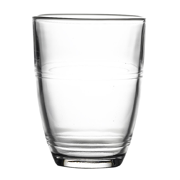 Duralex Gigogne Hi-Ball - 360ml (Pack 48) (B2B)