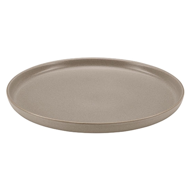 Bauscher Elements Sand Plate - 289mm (Pack 6) (B2B)