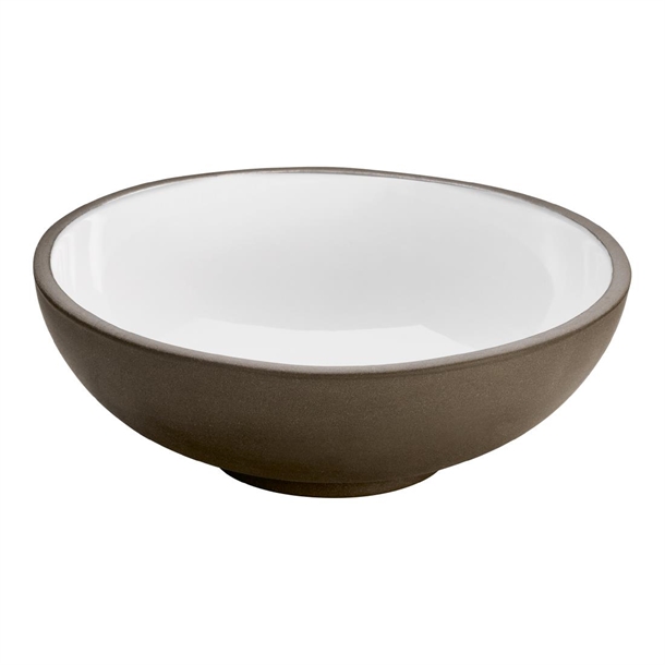 Bauscher ReNew Bowl - 170mm (Pack 6) (B2B)