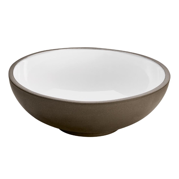 Bauscher ReNew Bowl - 140mm (Pack 6) (B2B)