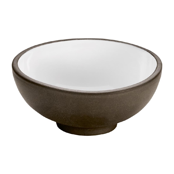 Bauscher ReNew Bowl - 90mm (Pack 12) (B2B)