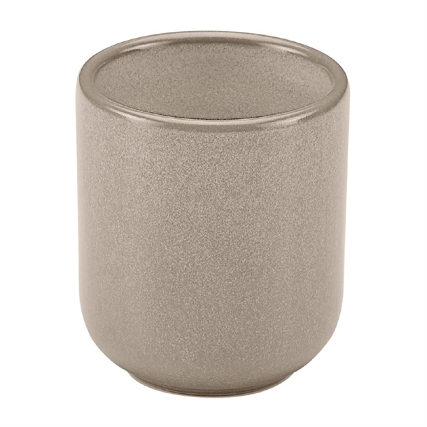 Bauscher Elements Sand Espresso - 100ml (Pack 6) (B2B)