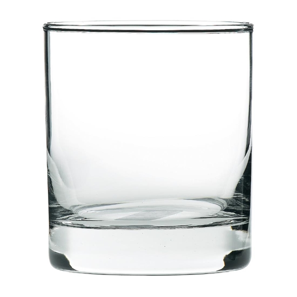 Onis Chicago Old Fashioned - 310ml (Pack 12) (B2B)