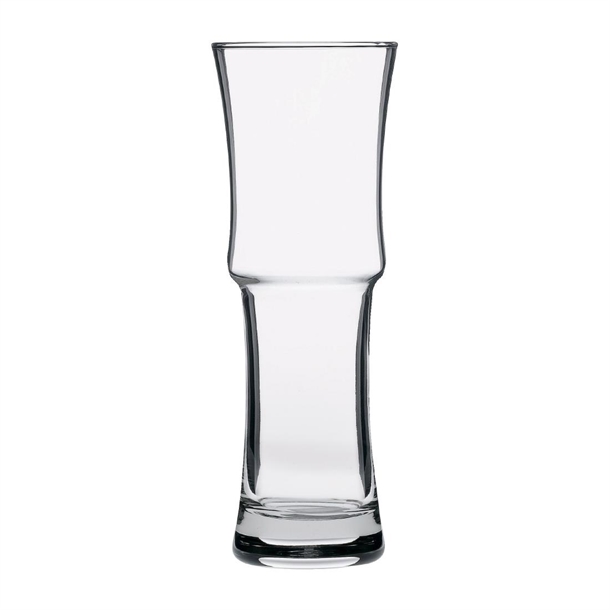 Onis Napoli Grande - 470ml (Pack 6) (B2B)