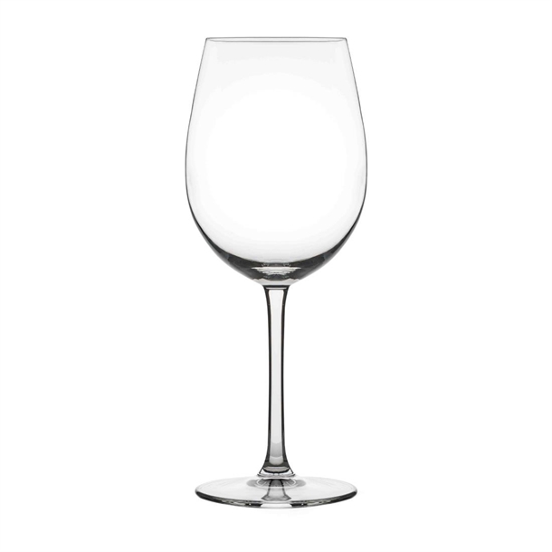 Onis Endura Red Wine Large - 500ml (Pack 6) (B2B)