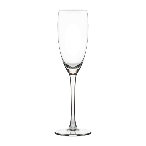 Onis Endura Flute - 185ml(Pack 6) (B2B)