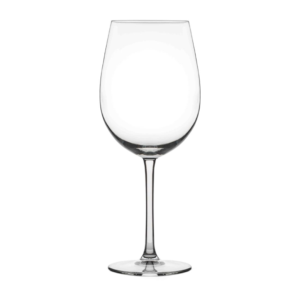 Onis Endura Red Wine - 585ml (Pack 6) (B2B)
