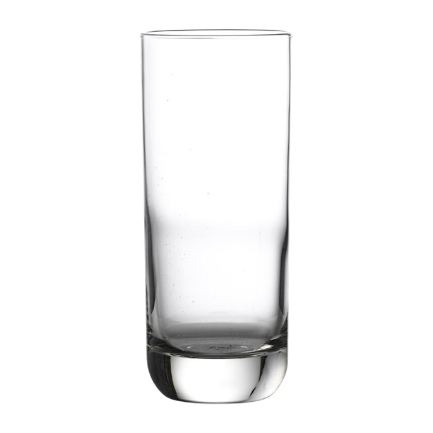 Onis Envy Beverage - 380ml (Pack 6) (B2B)