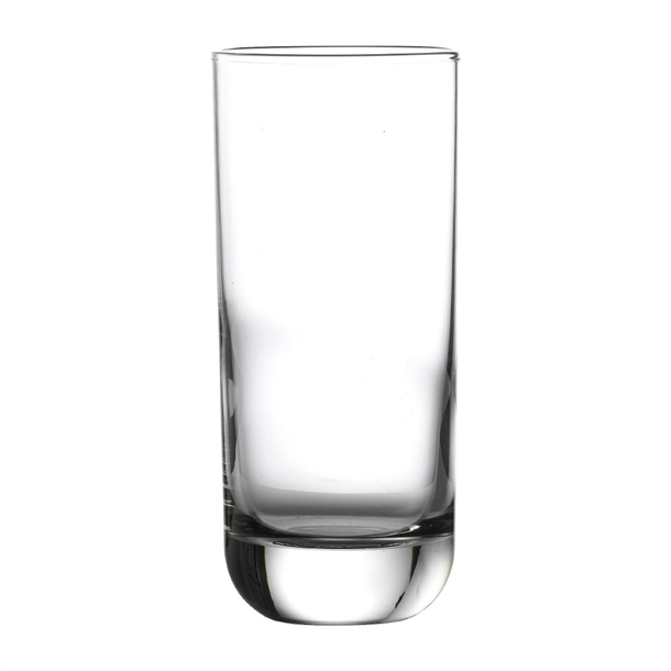Onis Envy Hi-Ball - 290ml (Pack 6) (B2B)