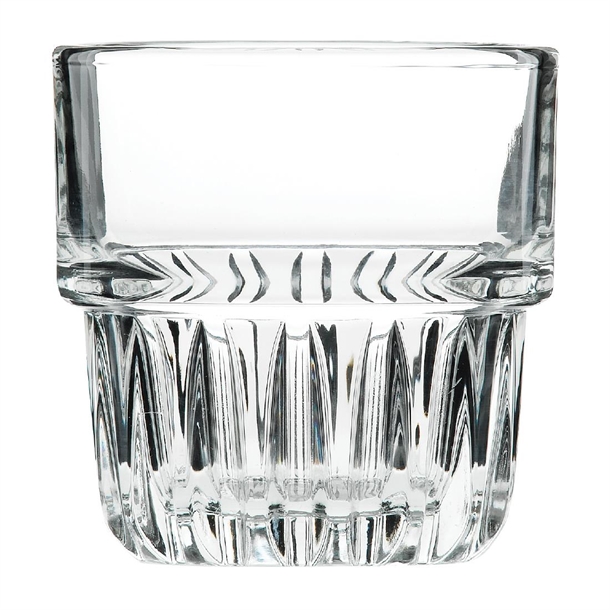 Onis Everest Old Fashioned - 205ml (Pack 12) (B2B)