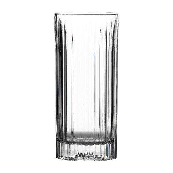 Onis Flashback Cooler - 470ml (Pack 6) (B2B)