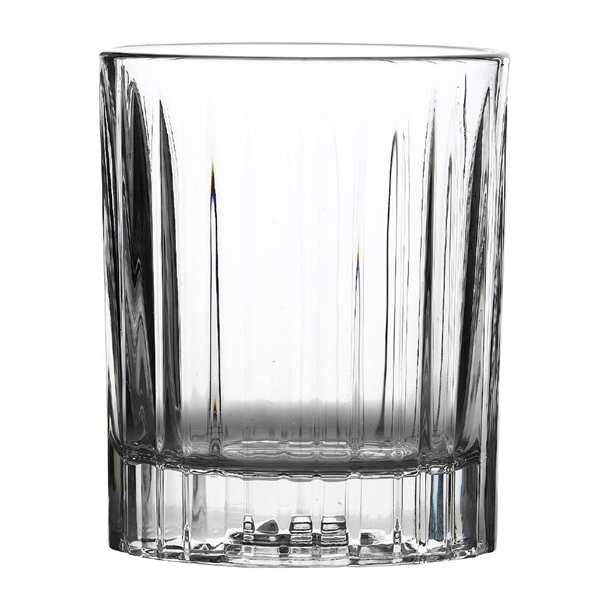 Onis Flashback Double Old Fashioned - 350ml (Pack 6) (B2B)