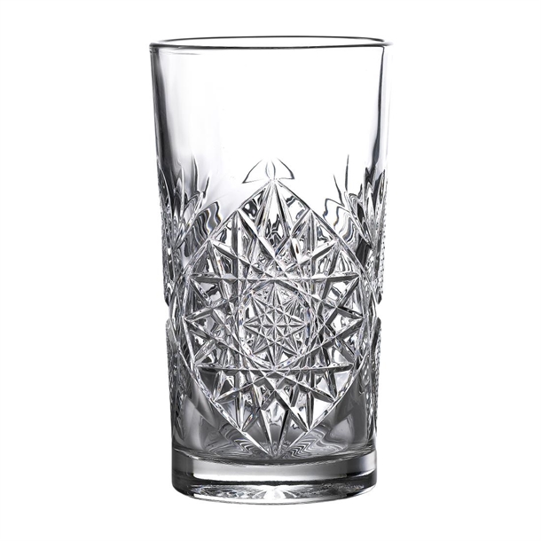 Onis Icon Hi-Ball - 355ml (Pack 6) (B2B)