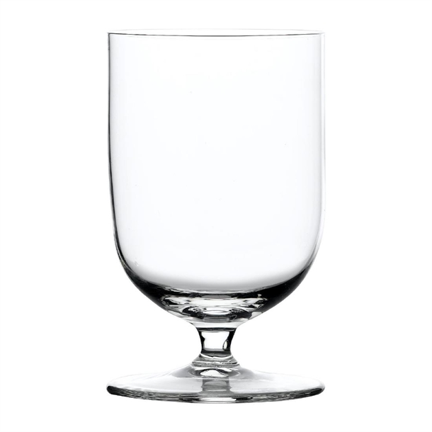 Onis Levitas Double Old Fashioned - 355ml (Pack 6) (B2B)