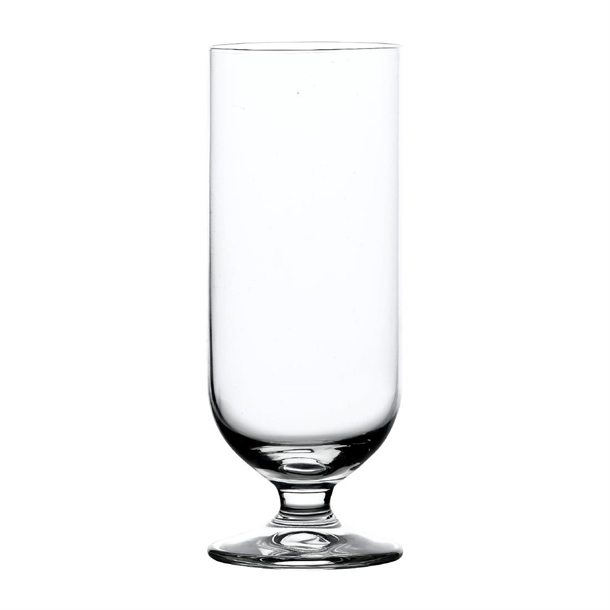 Onis Levitas Flute - 200ml (Pack 6) (B2B)