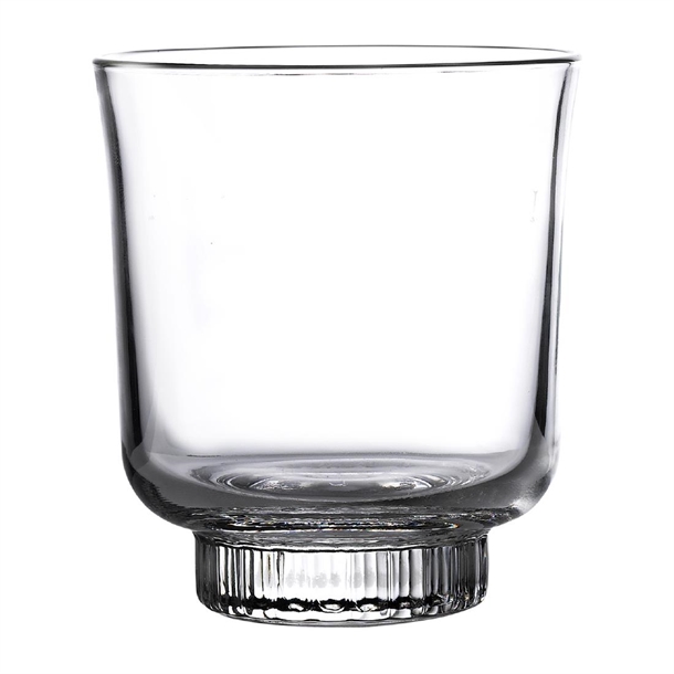 Onis Modern America Old Fashioned - 280ml (Pack 12) (B2B)