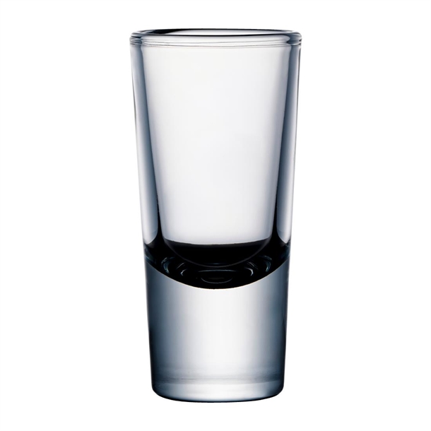 Onis Tequila Shooter - 25ml (Pack 12) (B2B)