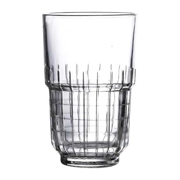 Onis Tarq Hi-Ball - 345ml (Pack 12) (B2B)
