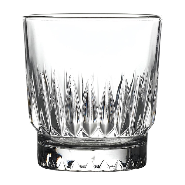 Onis Winchester Old Fashioned - 235ml (Pack 12) (B2B)