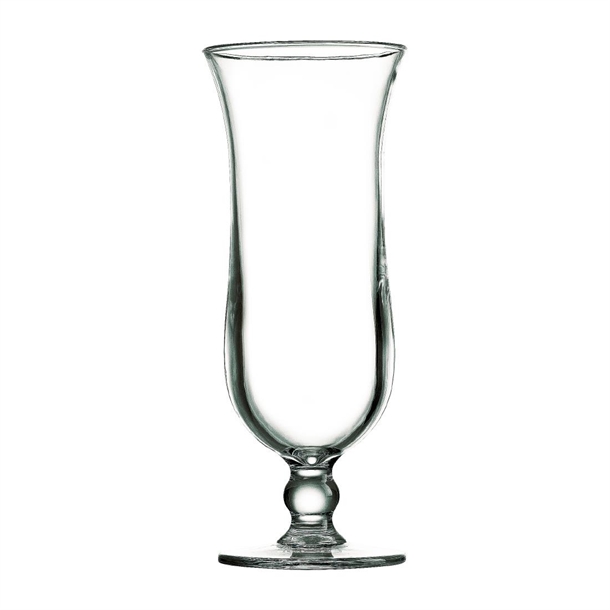 GlassForEver Cocktail - 380ml (Pack 24) (B2B)