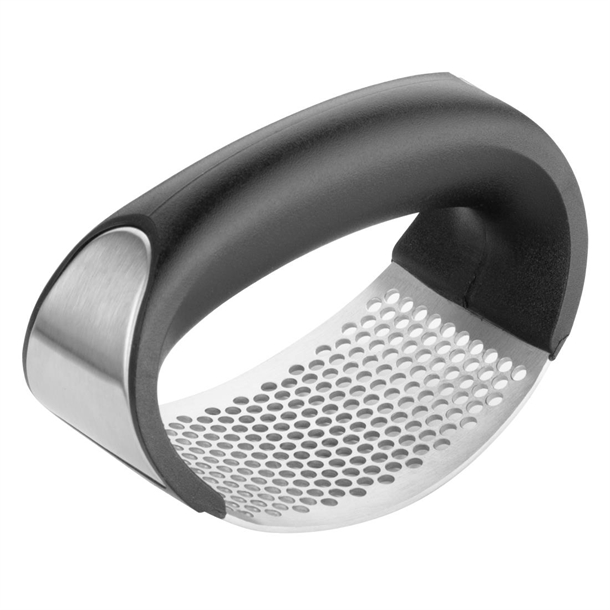 Nisbets Essentials Garlic Press