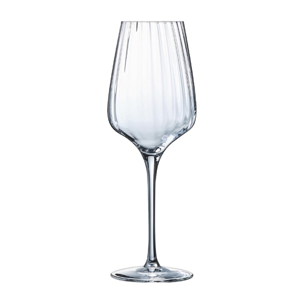 Chef & Sommelier Symetrie Wine - 550ml (Pack 12) (B2B)