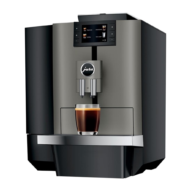Jura Coffee Machine X4 (B2B)