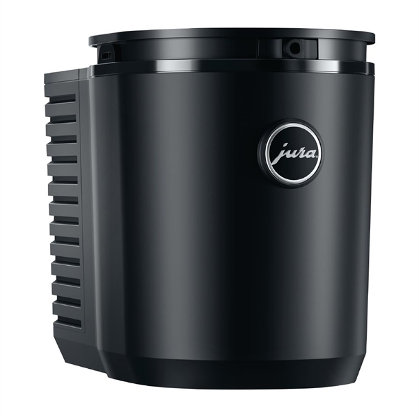 Jura Cool Control - 1Ltr (Direct)
