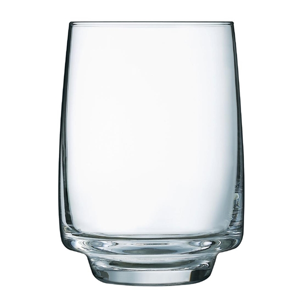 Luminarc Equip Old Fashioned - 280ml (Pack 24) (B2B)