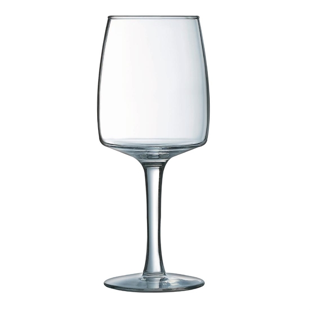 Luminarc Equip Wine - 190ml (Pack 24) (B2B)