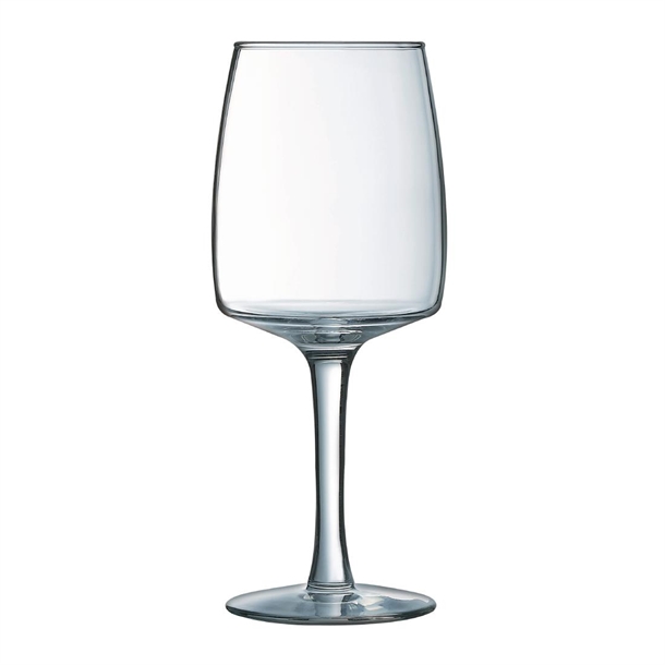 Luminarc Equip Wine - 240ml (Pack 24) (B2B)