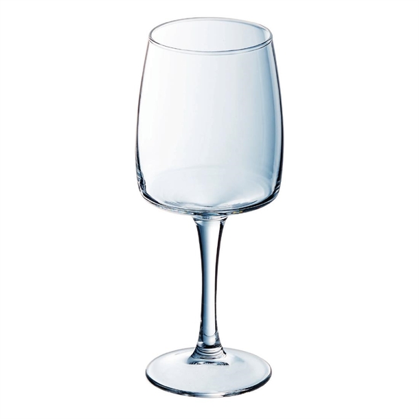 Luminarc Equip Wine - 350ml(Pack 24) (B2B)